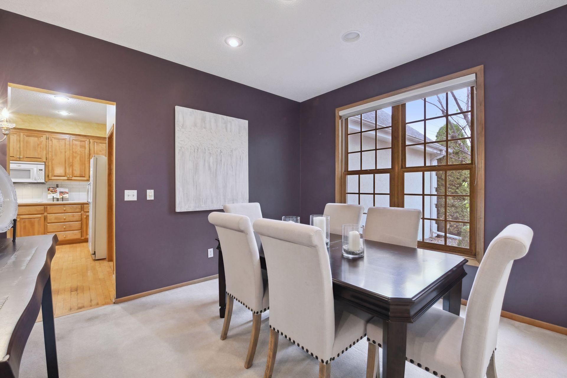 4125 Lakeridge Road Chanhassen, MN 55331 - Photo 5 of 28 Gallery Image 5