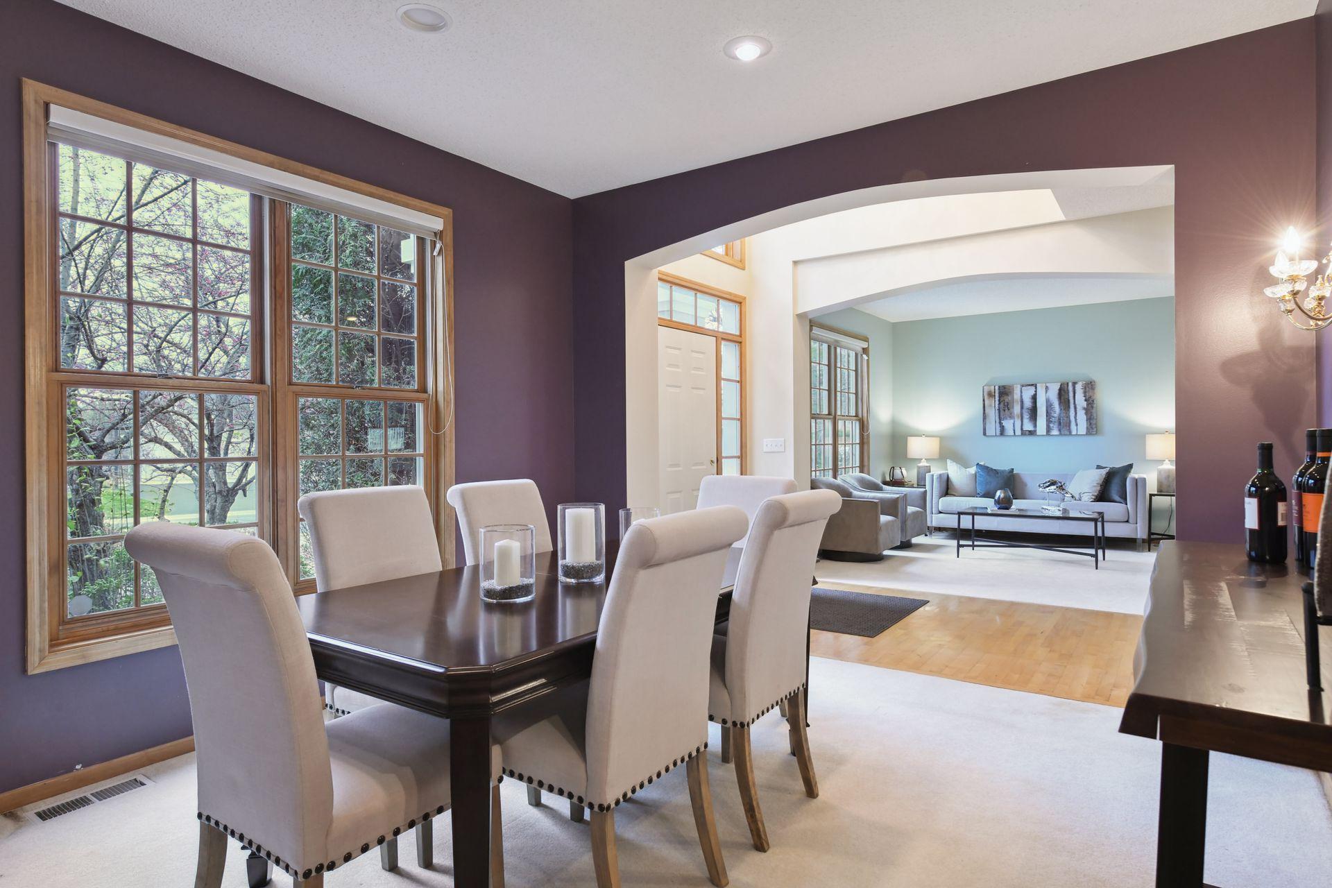 4125 Lakeridge Road Chanhassen, MN 55331 - Photo 6 of 28 Gallery Image 6