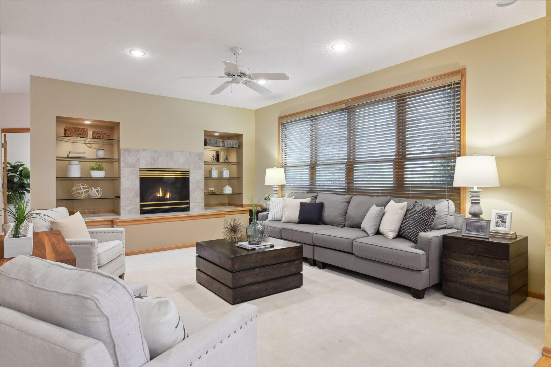 4125 Lakeridge Road Chanhassen, MN 55331 - Photo 7 of 28 Gallery Image 7
