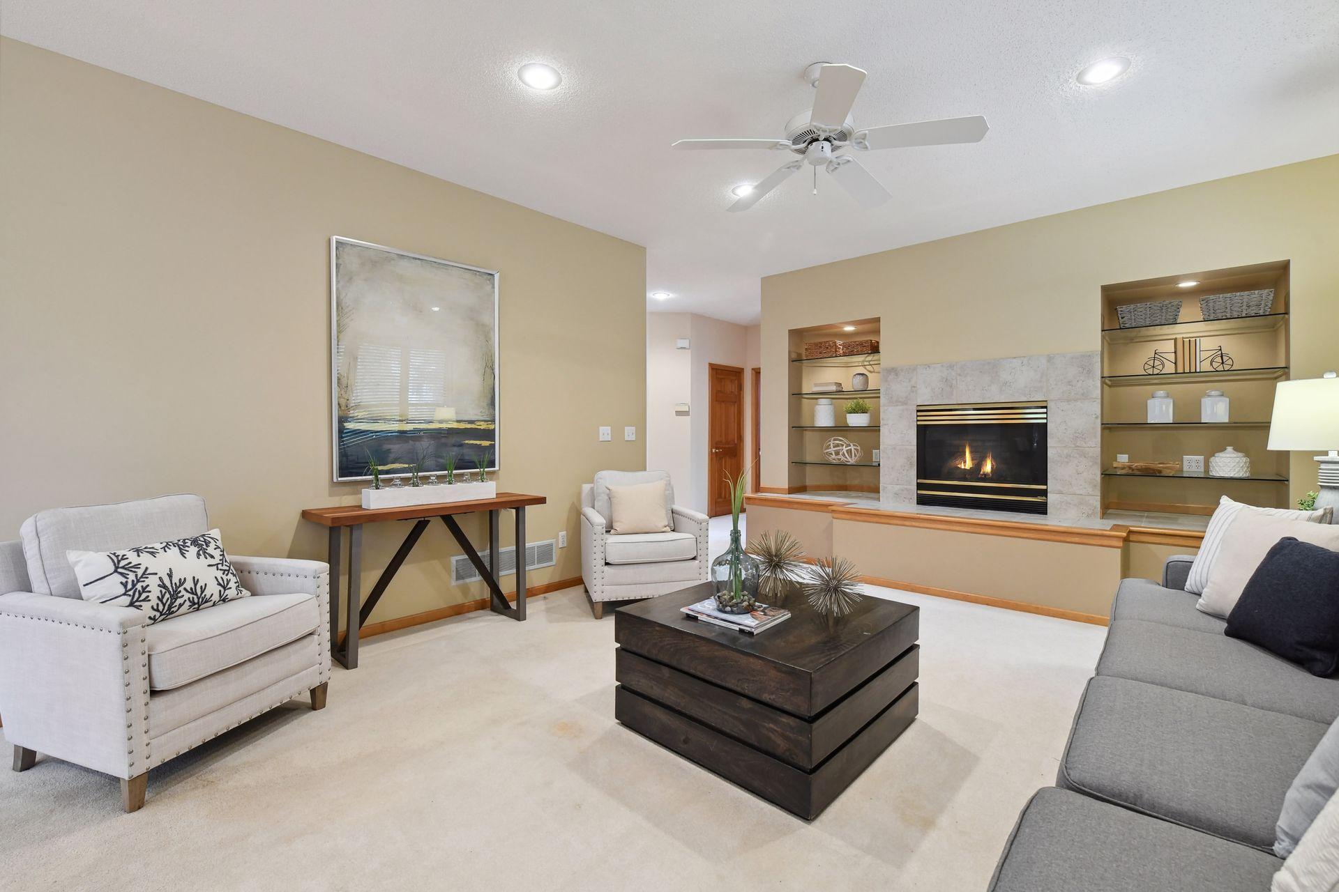 4125 Lakeridge Road Chanhassen, MN 55331 - Photo 8 of 28 Gallery Image 8