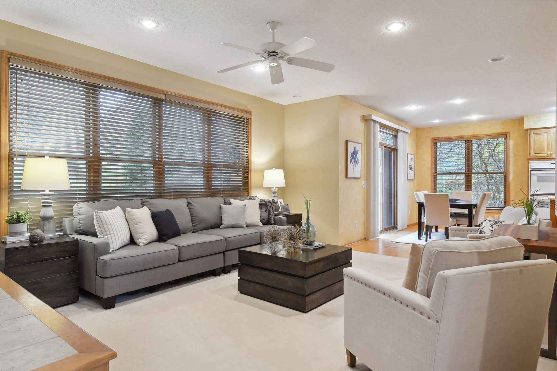 4125 Lakeridge Road Chanhassen, MN 55331 - Photo 9 of 28 Gallery Image 9