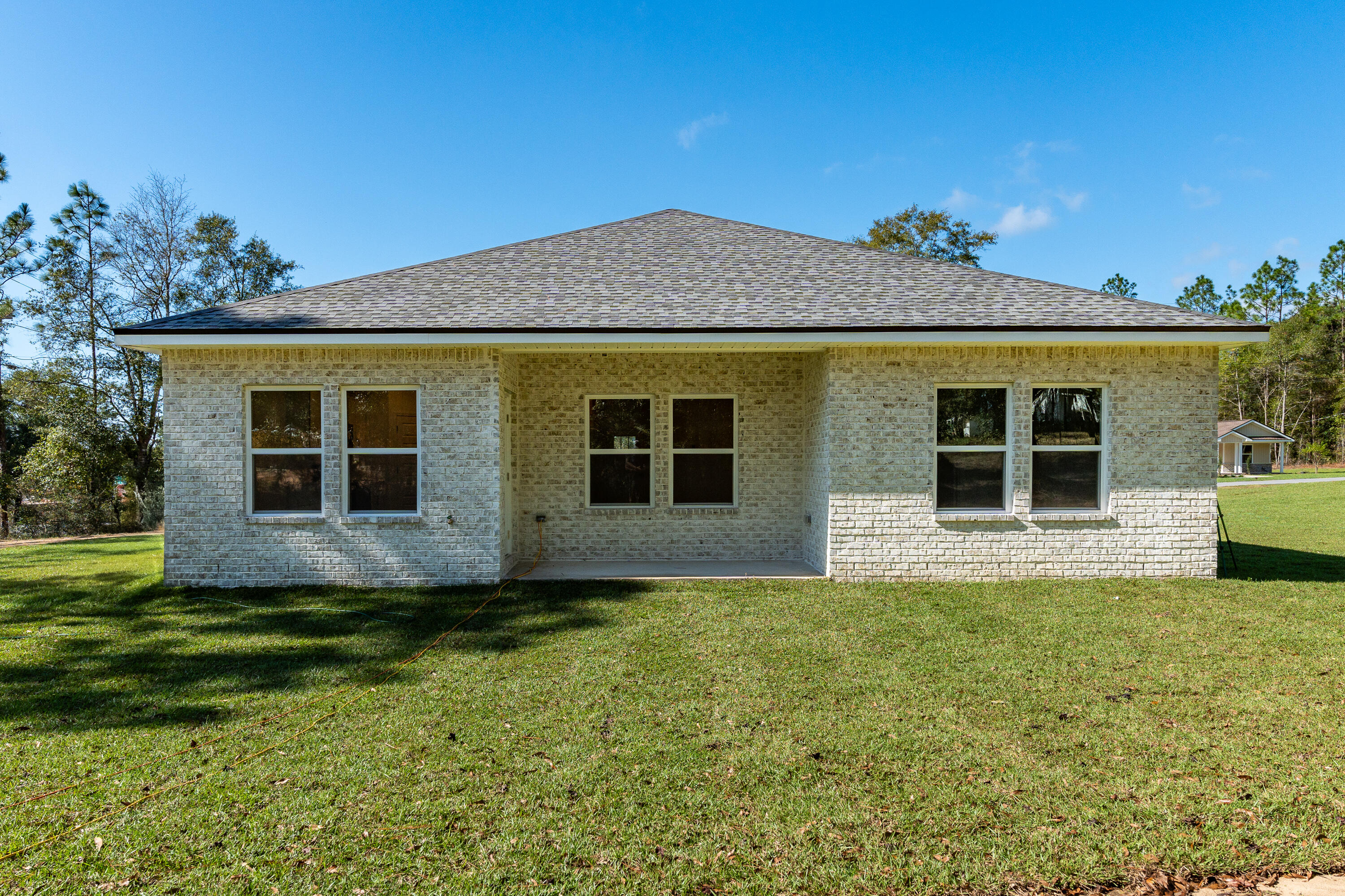 6430 Kylito Circle Crestview, FL 32539 - Photo 18 of 18