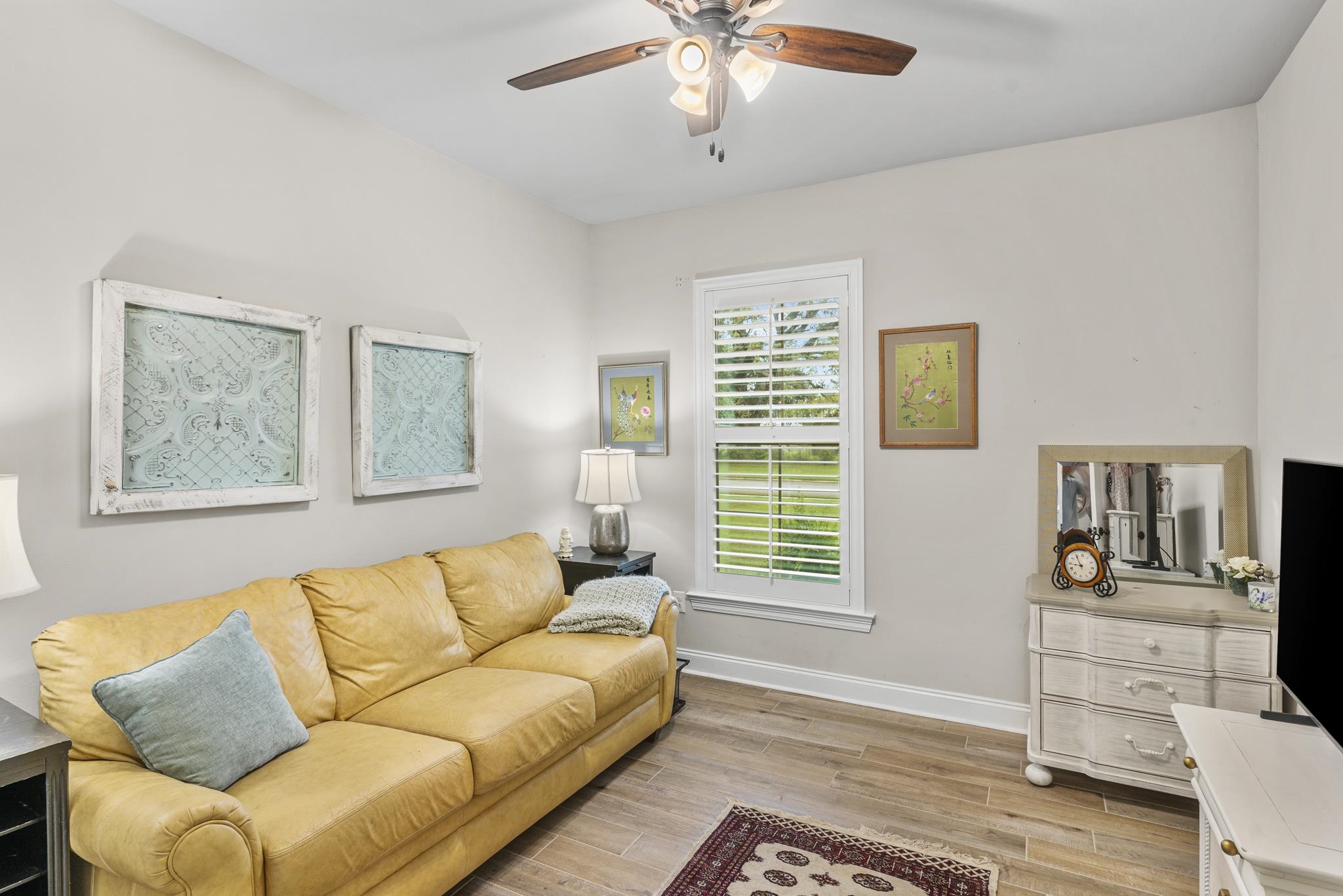 912 Dalton Circle Foley, AL 36535 - Photo 27 of 44