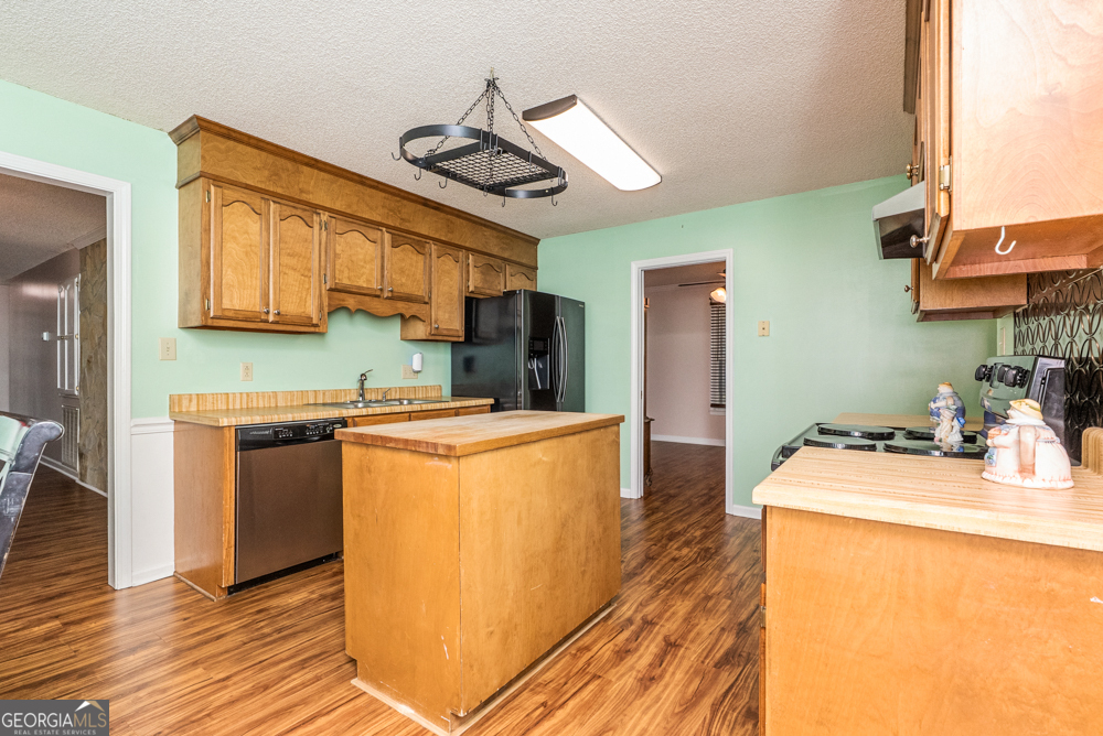 107 Shane Circle Perry, GA 31069 - Photo 14 of 32