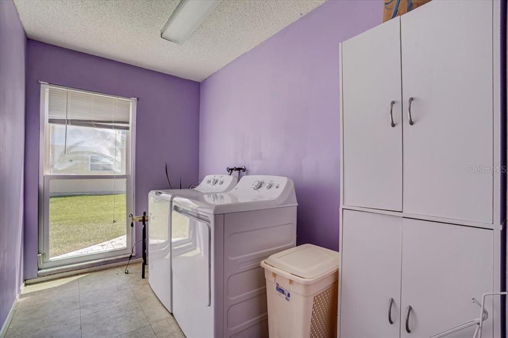 10721 Tonapa Loop Port Richey, FL 34668 - Photo 29 of 44 Gallery Image 29
