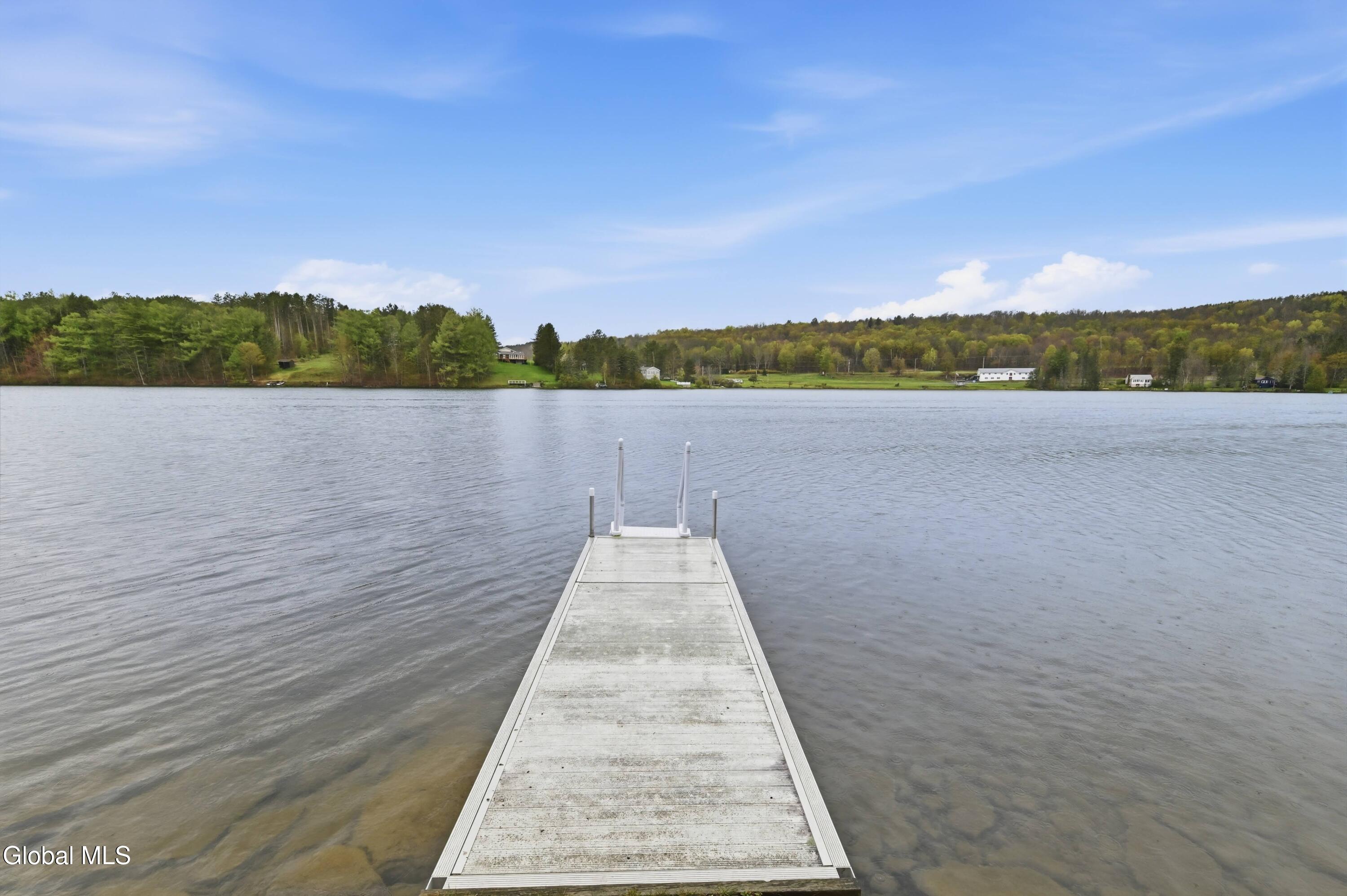 145 Summit Lake Road Summit, NY 12149 - Photo 2 of 38 AHH_8041