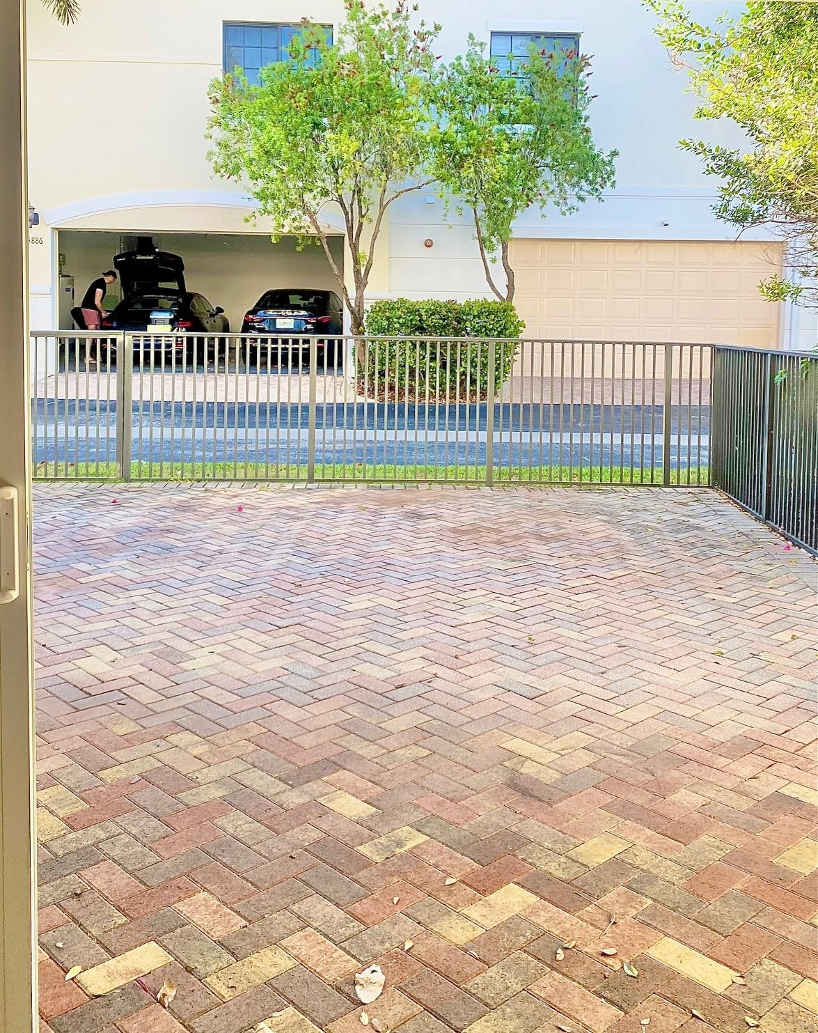 4876 Northwest 16th Terrace Boca Raton, FL 33431 - Photo 2 of 31 Back Patio