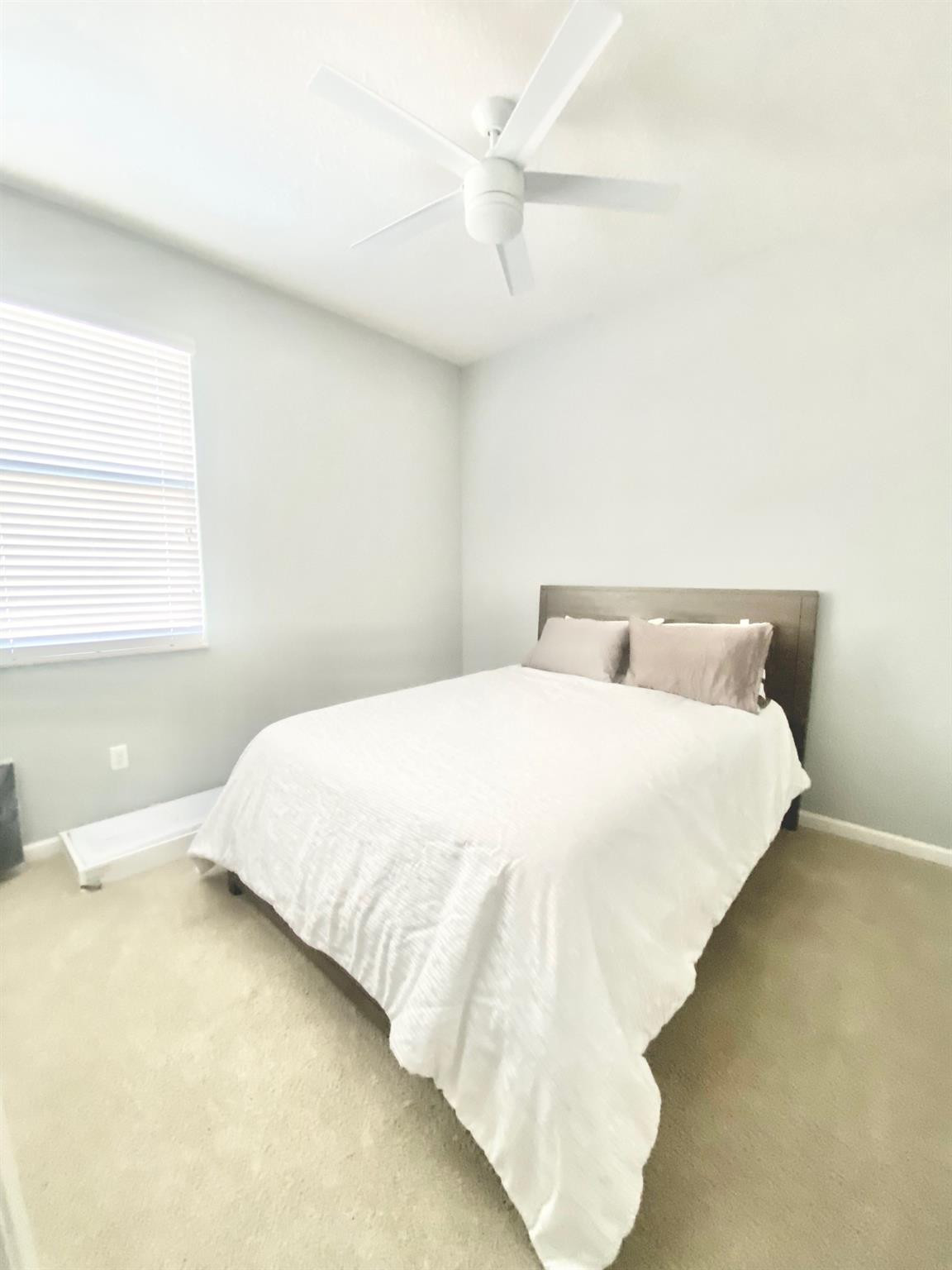 4876 Northwest 16th Terrace Boca Raton, FL 33431 - Photo 21 of 31 3rd Bedroom