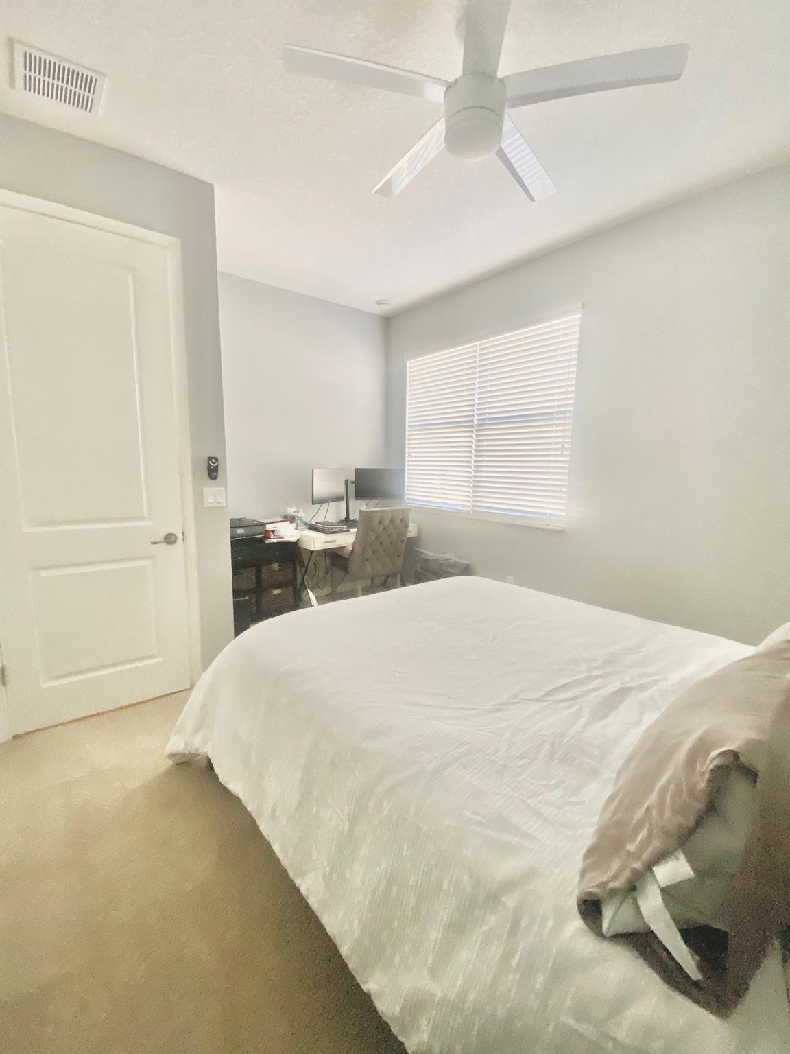 4876 Northwest 16th Terrace Boca Raton, FL 33431 - Photo 22 of 31 3rd Bedroom