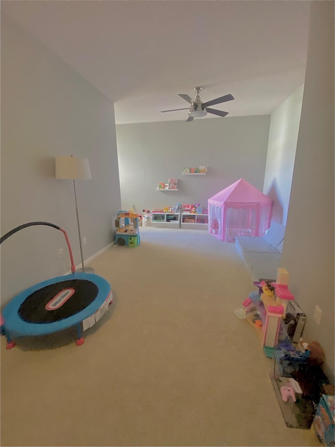 4876 Northwest 16th Terrace Boca Raton, FL 33431 - Photo 23 of 31 Photo 23