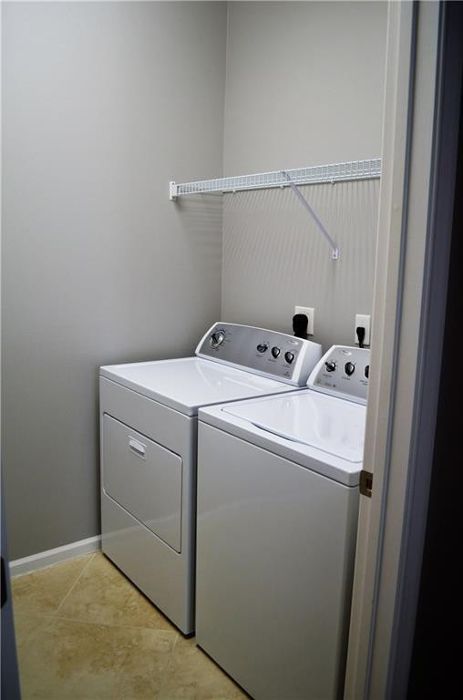 4876 Northwest 16th Terrace Boca Raton, FL 33431 - Photo 24 of 31 Laundry Room 2nd Floor