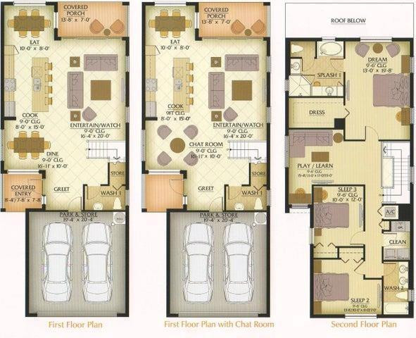 4876 Northwest 16th Terrace Boca Raton, FL 33431 - Photo 25 of 31 Photo 25