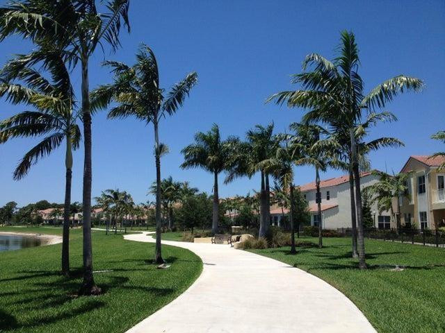 4876 Northwest 16th Terrace Boca Raton, FL 33431 - Photo 27 of 31 Community