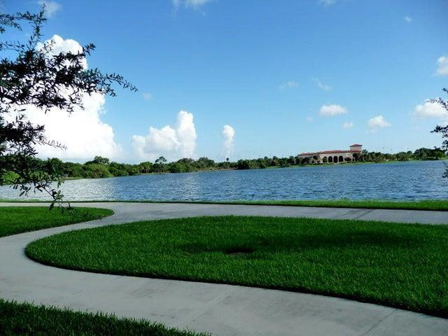 4876 Northwest 16th Terrace Boca Raton, FL 33431 - Photo 28 of 31 Community