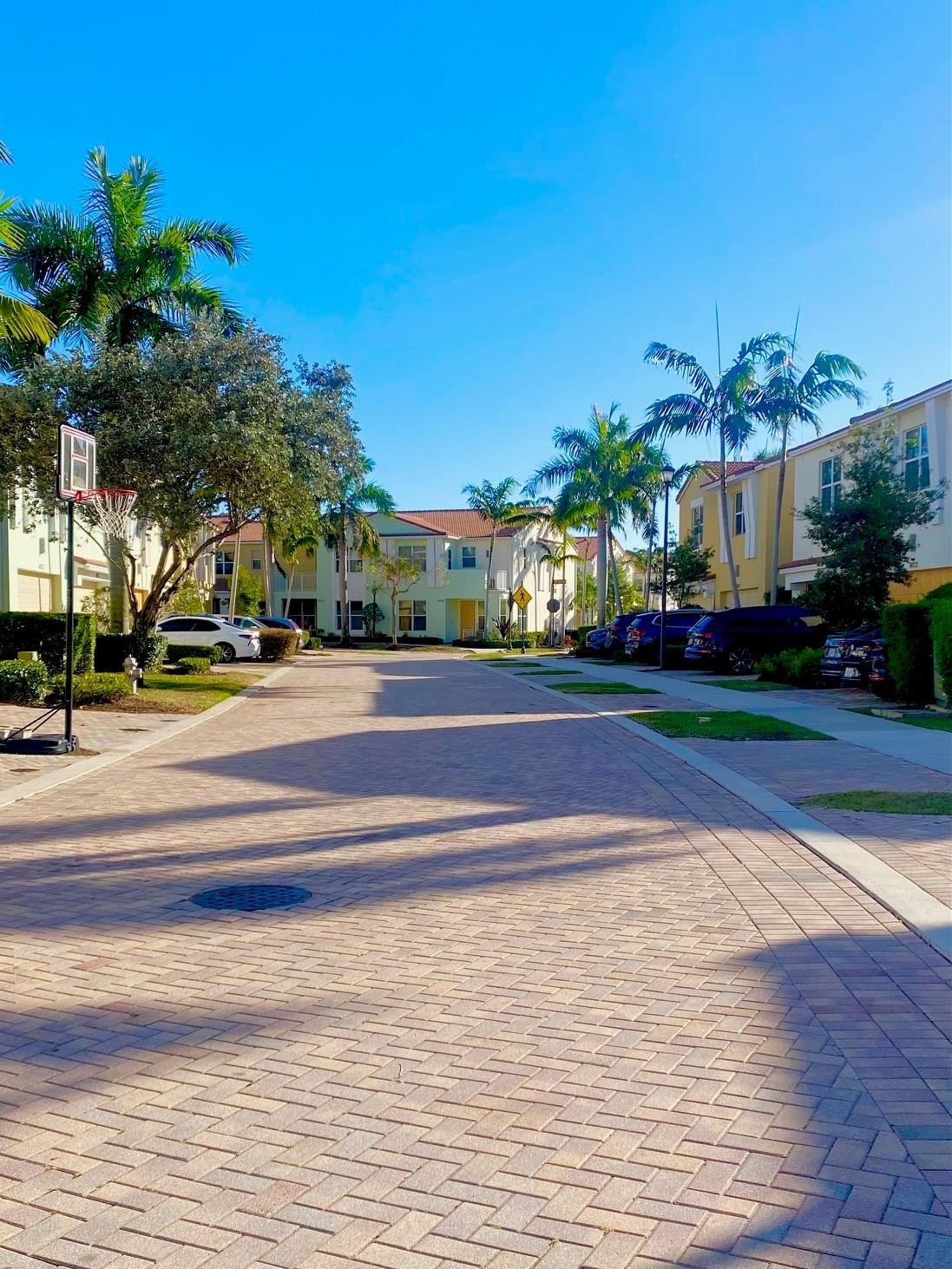 4876 Northwest 16th Terrace Boca Raton, FL 33431 - Photo 29 of 31 Commuinity