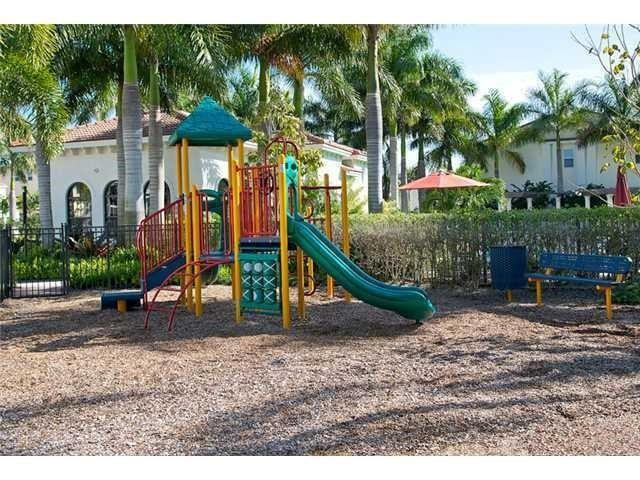 4876 Northwest 16th Terrace Boca Raton, FL 33431 - Photo 31 of 31 Playground