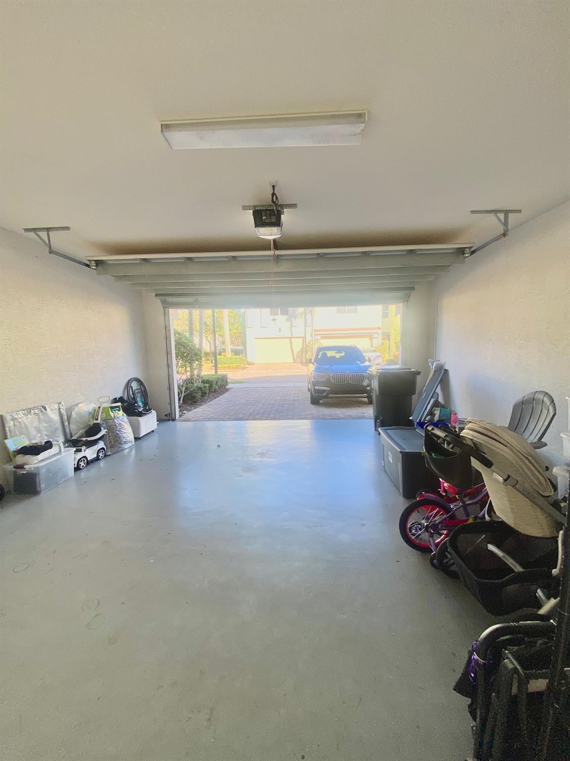 4876 Northwest 16th Terrace Boca Raton, FL 33431 - Photo 6 of 31 2 car Garage