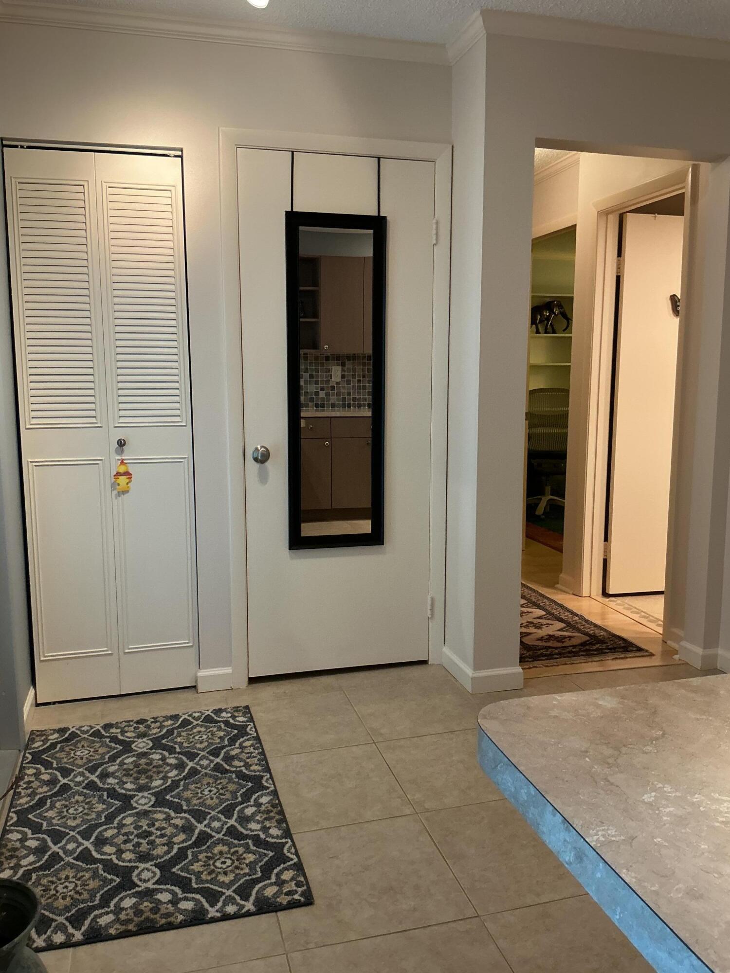 6912 Barbarossa Street Boca Raton, FL 33433 - Photo 8 of 43 IMG_0124