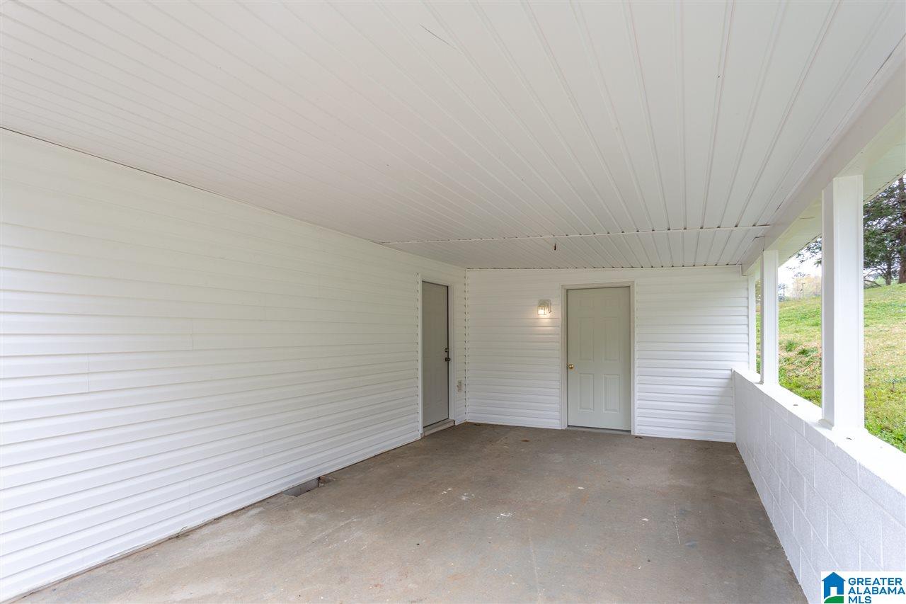 154 West Glade Road Anniston, AL 36206 - Photo 25 of 37