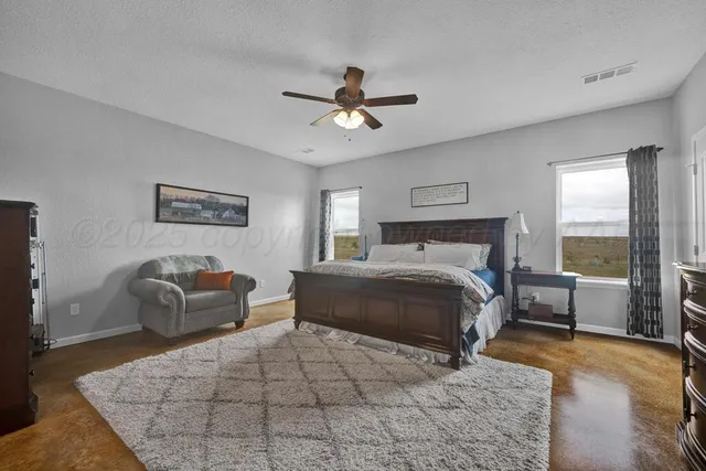 $699,000 | 5355 Farm To Market Road 809, Wildorado, TX 79098