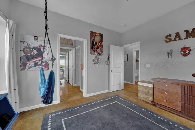 $699,000 | 5355 Farm To Market Road 809, Wildorado, TX 79098