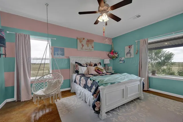 $699,000 | 5355 Farm To Market Road 809, Wildorado, TX 79098