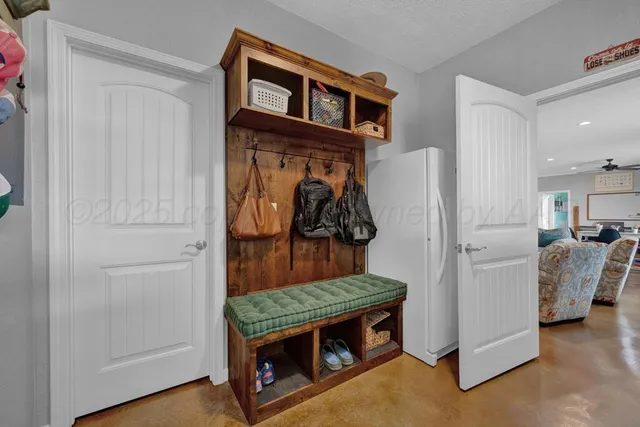 $699,000 | 5355 Farm To Market Road 809, Wildorado, TX 79098