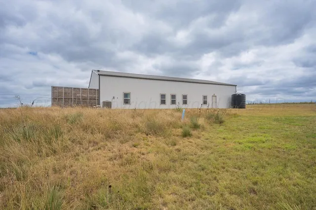 $699,000 | 5355 Farm To Market Road 809, Wildorado, TX 79098