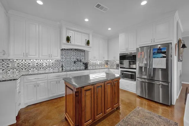 $699,000 | 5355 Farm To Market Road 809, Wildorado, TX 79098