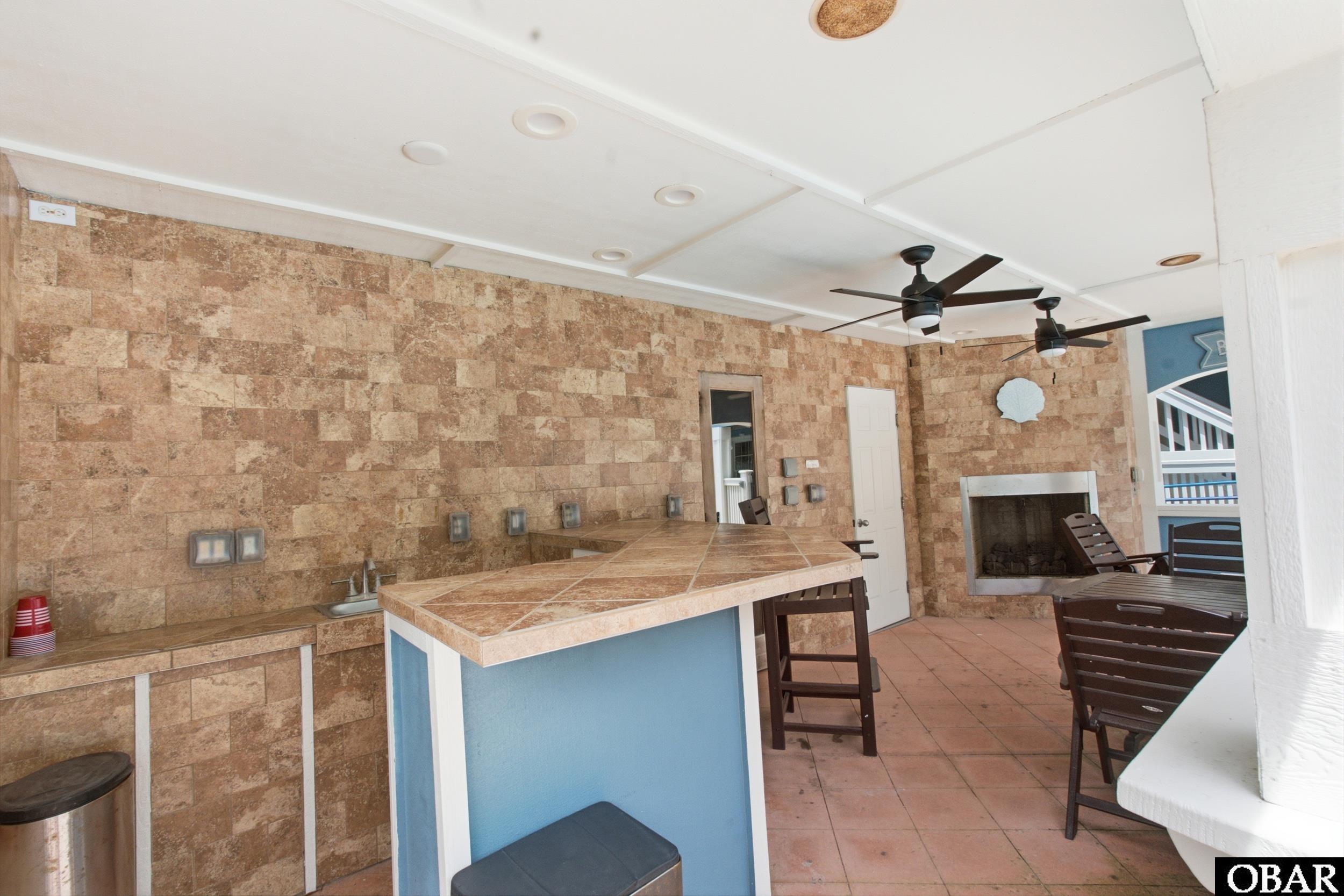 116 Bufflehead Road Duck, NC 27949 - Photo 43 of 48 Gallery Image 43