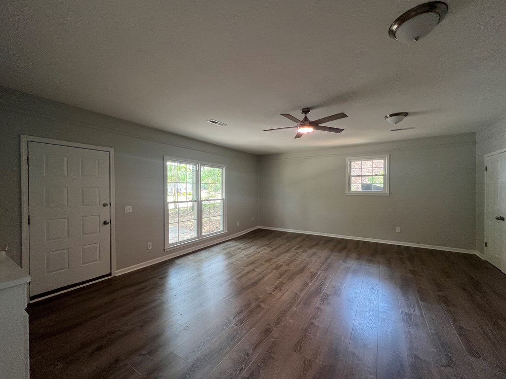 1103 Rendale Road Dothan, AL 36303 - Photo 5 of 20 Gallery Image 5