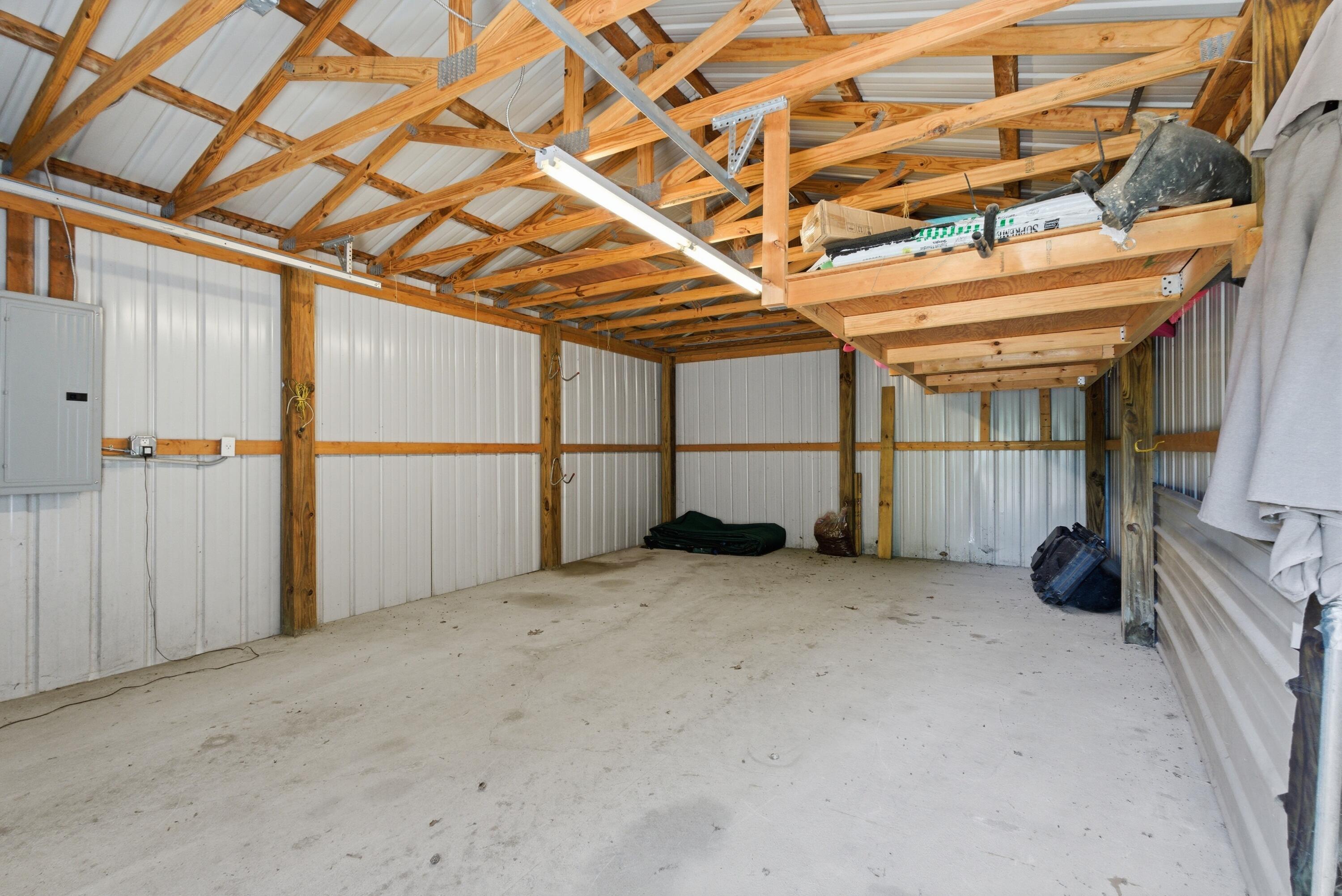 832 Cliffs Edge Road East Bernstadt, KY 40729 - Photo 40 of 55 dsc09501