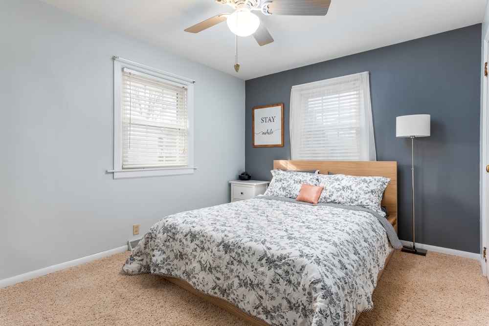 3801 West Riverside Avenue Muncie, IN 47304 - Photo 15 of 23