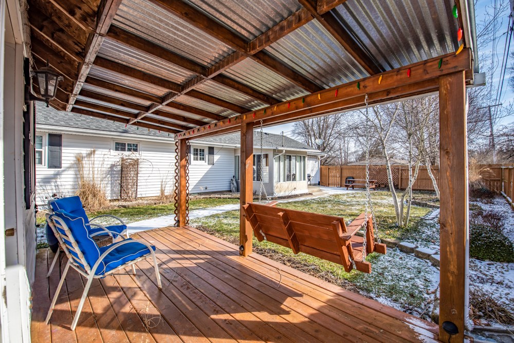 3801 West Riverside Avenue Muncie, IN 47304 - Photo 21 of 23
