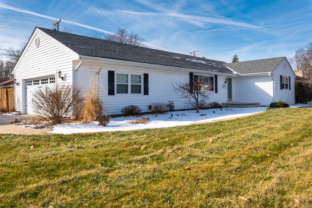 3801 West Riverside Avenue Muncie, IN 47304 - Photo 23 of 23