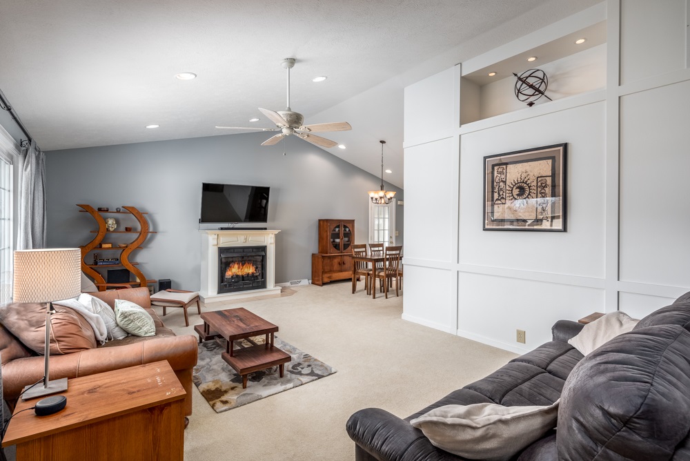 3801 West Riverside Avenue Muncie, IN 47304 - Photo 4 of 23