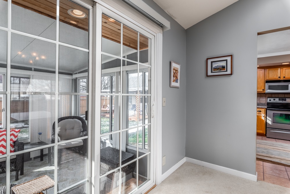 3801 West Riverside Avenue Muncie, IN 47304 - Photo 8 of 23