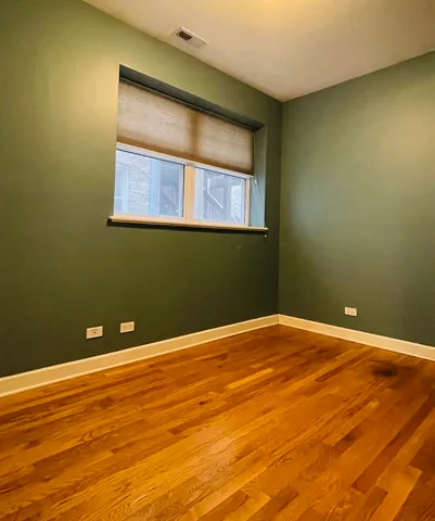 $1,700 | 3737 North Milwaukee Avenue, Unit 106, Chicago, IL 60641