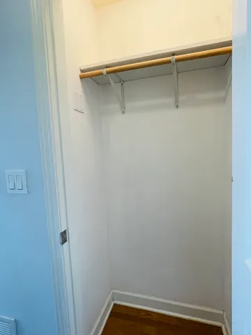 $1,700 | 3737 North Milwaukee Avenue, Unit 106, Chicago, IL 60641