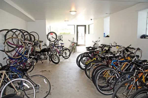 a view of washer and dryer