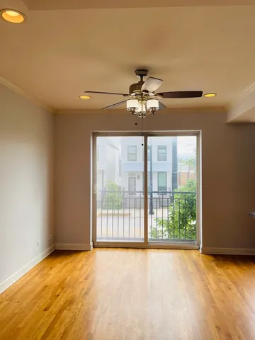 $1,700 | 3737 North Milwaukee Avenue, Unit 106, Chicago, IL 60641