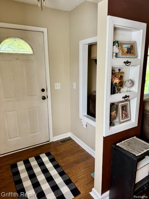 3148 Hogback Road Fowlerville, MI 48836 - Photo 12 of 75
