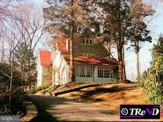 209 Wister Road Ardmore, PA 19003 - Photo 1 of 1 Gallery Image 1