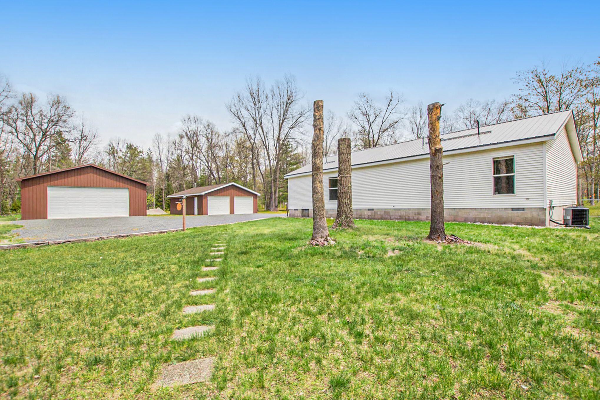 1718 Marzinski Road Manistee, MI 49660 - Photo 24 of 27 pyy1uv5g