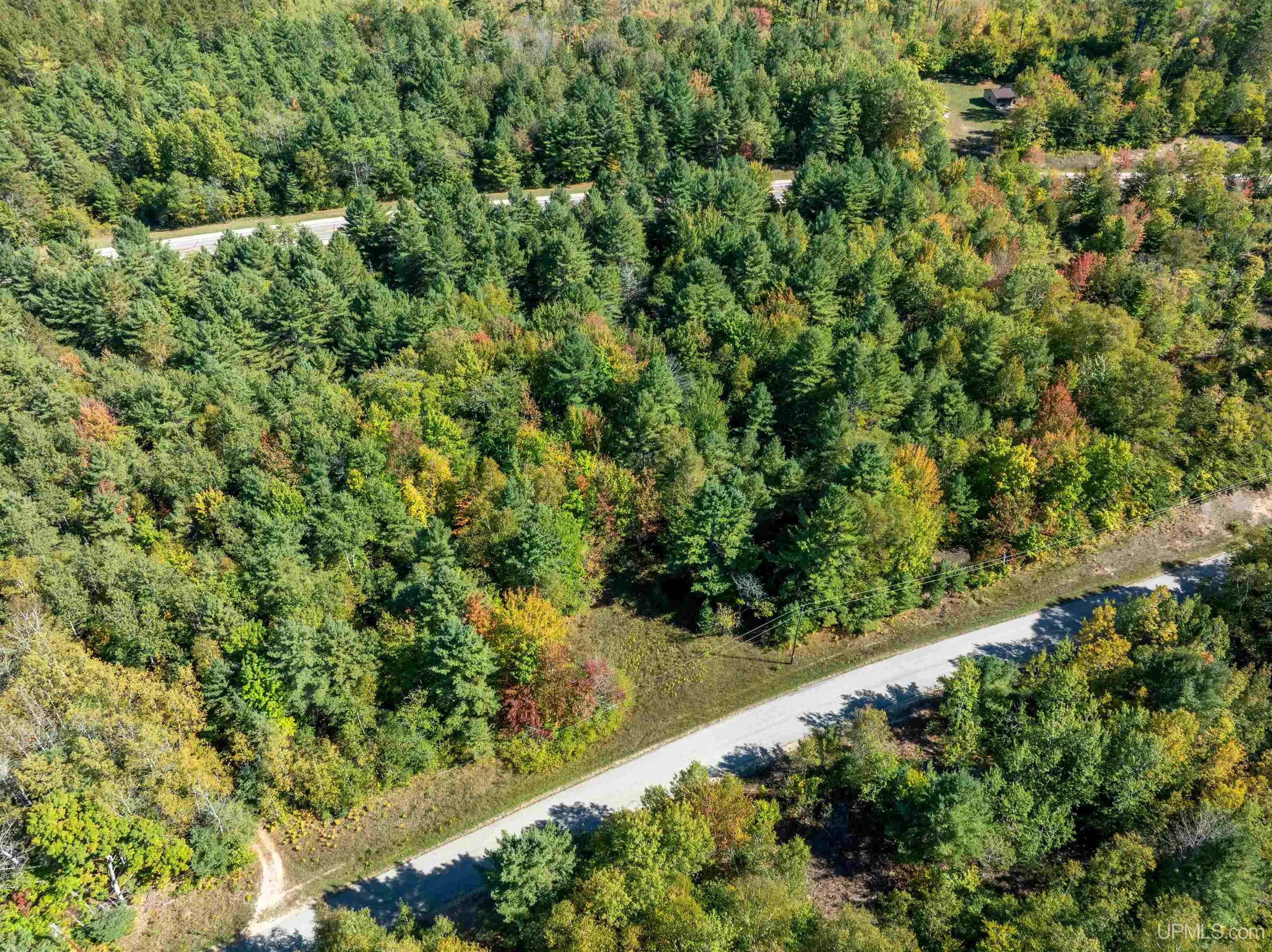 8669 M-94 Road Wetmore, MI 49895 - Photo 14 of 14
