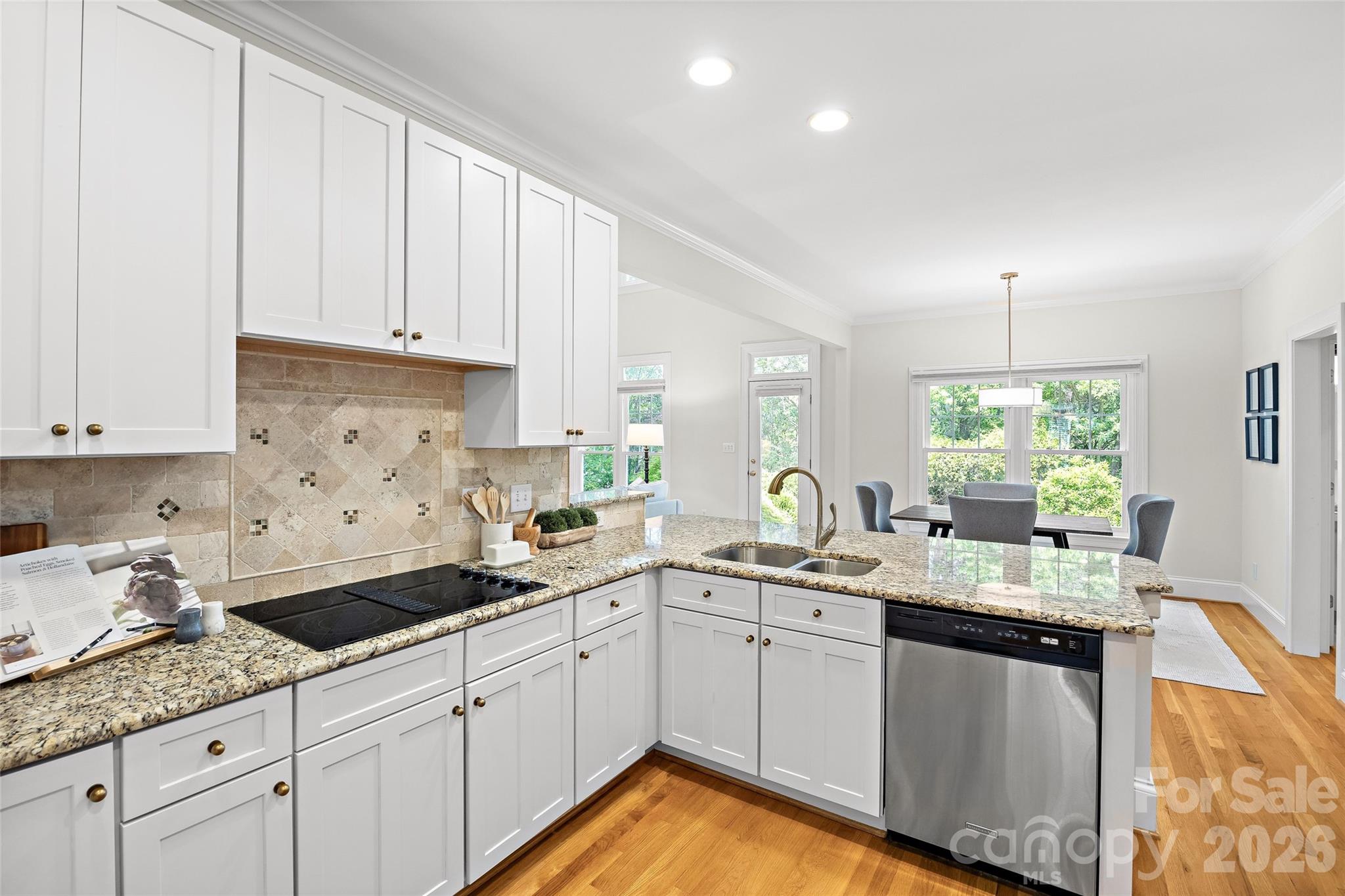 5232 Colony Road Charlotte, NC 28226 - Photo 22 of 47