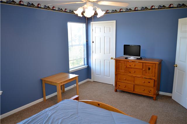 7207 Rye Court, Unit 7207 Fairview, TN 37062 - Photo 10 of 12 Gallery Image 10