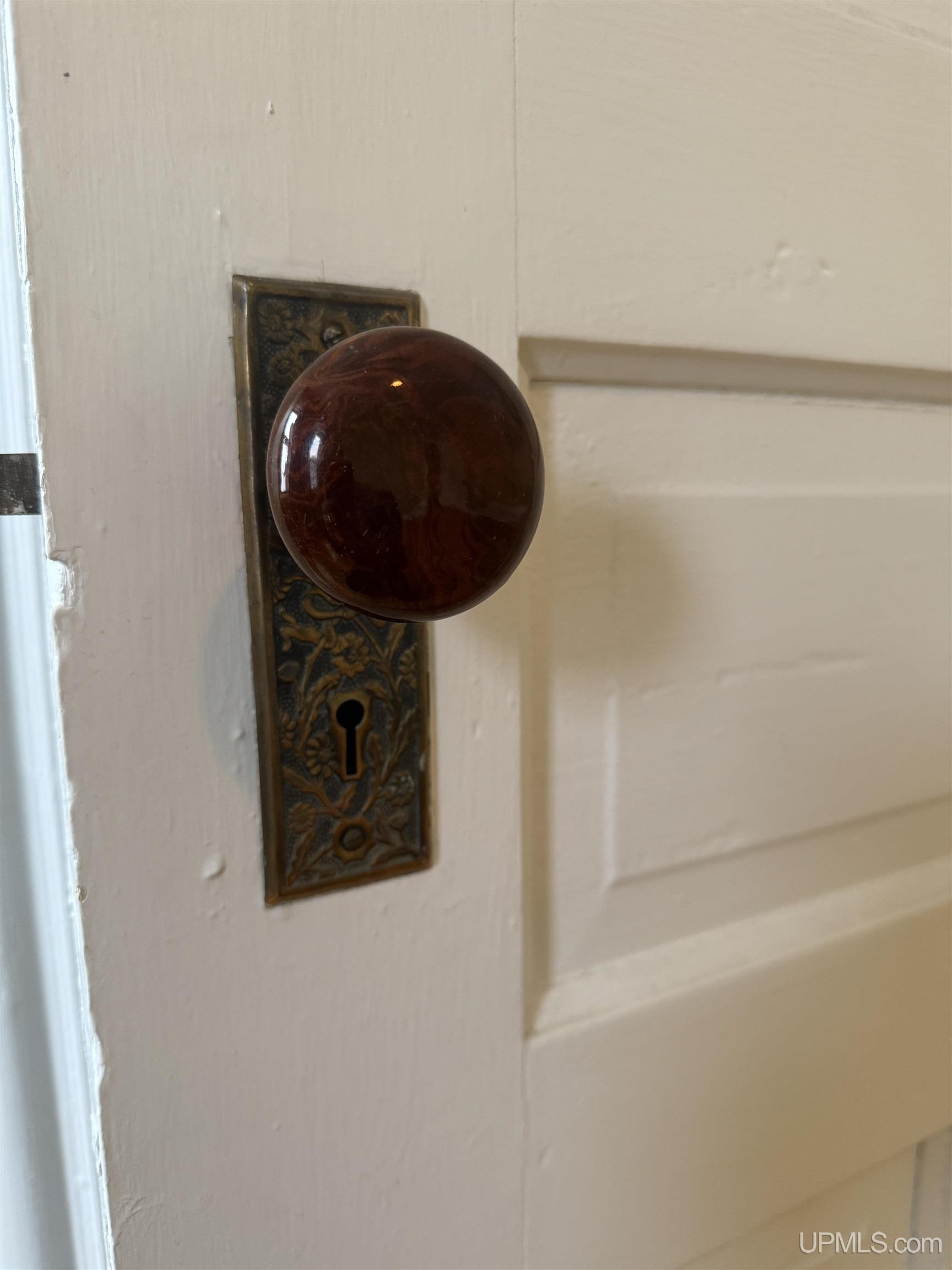409 East Ridge Street Marquette, MI 49855 - Photo 71 of 71 Gallery Image 71