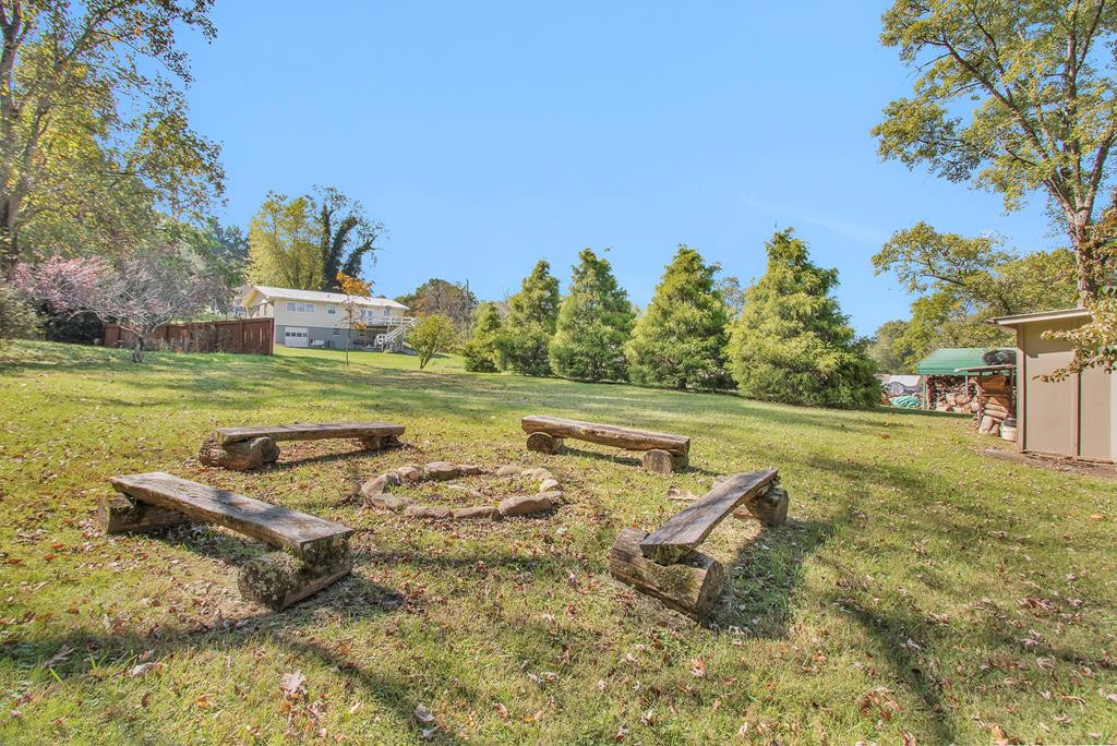 150 Aquone Road Andrews, NC 28901 - Photo 48 of 55 Gallery Image 48