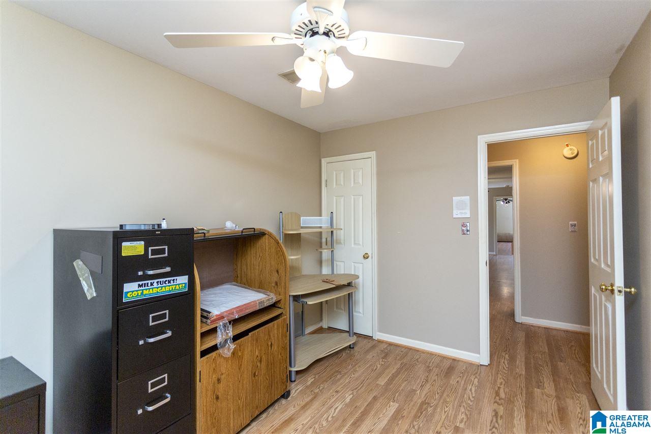 1680 Quail Ridge Drive Gardendale, AL 35071 - Photo 45 of 47